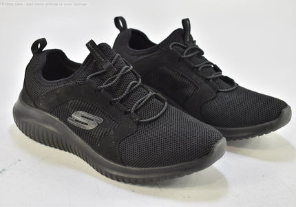 Skechers  Herren Sportschuhe Sneaker  EUR 44 Nr. 26-Y 835