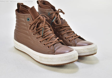Converse  Damen Sportschuhe Sneaker  EUR 39 Nr. 26-Z 1144