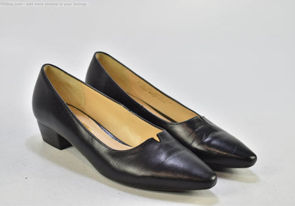 Gabor  Damen Pumps High Heels  UK 6 Nr. 25-X 839