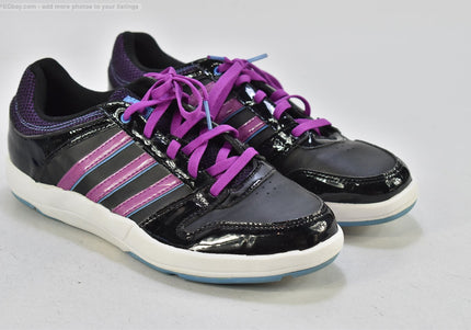 Adidas Neo Label Damen Sportschuhe Sneaker  EUR 40 Nr. 25-N 104