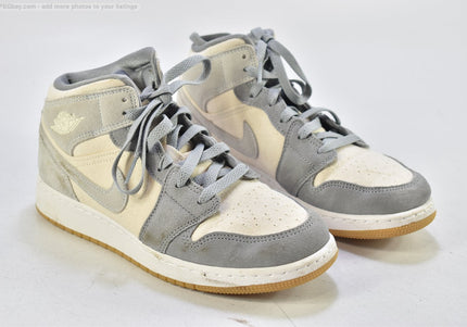 Jordan 1 Damen Sportschuhe Sneaker  EUR 39 Nr. 26-F 1125