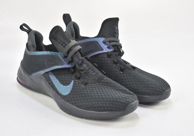 Nike Air Max Bella Damen Sportschuhe Sneaker  EUR 39 Nr. 23-N 1589