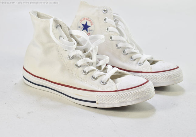 Converse  Damen Sportschuhe Sneaker  EUR 39,5 Nr. 26-U 138