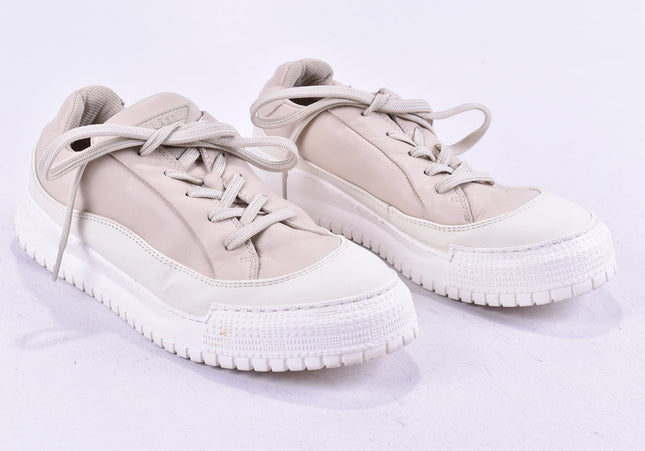 Läst Damen Halbschuhe Freizeitschuhe EUR 41 Nr. 24-M 1838-Schuh-Gebraucht-secondhand