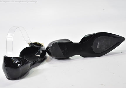 Christine Shell  Damen Sandale Sandalette  EUR 37 Nr. 26-S 2480