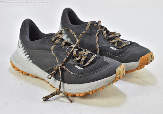 Kiprun  Damen Wanderschuhe Trekking  Gr.40 Nr. 26-U 1799