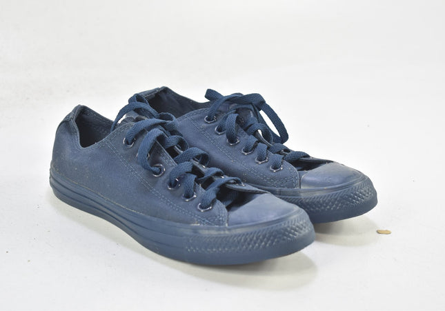 Converse Damen Sportschuhe Sneaker EUR 37 Nr. 23-N 4661-Schuh-Gebraucht-secondhand