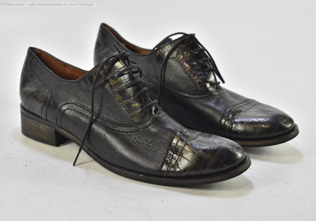 Karston  Damen Halbschuhe Freizeitschuhe  Gr. 41 Nr. 26-U 2117