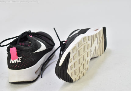 Nike Air Max Thea Damen Sportschuhe Sneaker EUR 37,5 Nr. 25-Z 1809-SchuhGebraucht