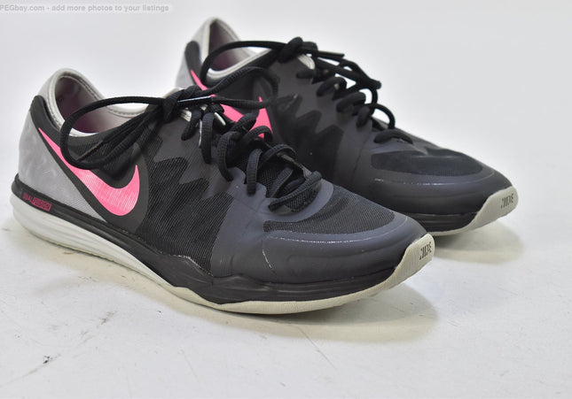 Nike Df Tr 3 Damen Sportschuhe Sneaker  EUR 40,5 Nr. 26-U 712