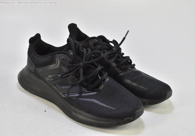 Adidas Runfalcon Damen Sportschuhe Sneaker  EUR 38 Nr. 25-L 638
