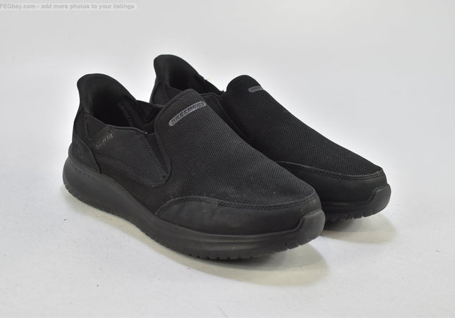 Skechers  Damen Halbschuhe Freizeitschuhe  EUR 41 Nr. 25-X 2232