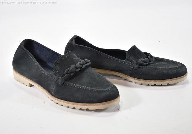 Tamaris  Damen Halbschuhe Slipper Ballerinas  EUR 40 Nr. 25-L 289