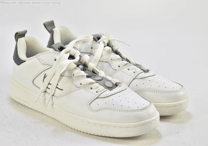 Karl Kani  Herren Sportschuhe Sneaker  Gr. 44 Nr. 26-T 648