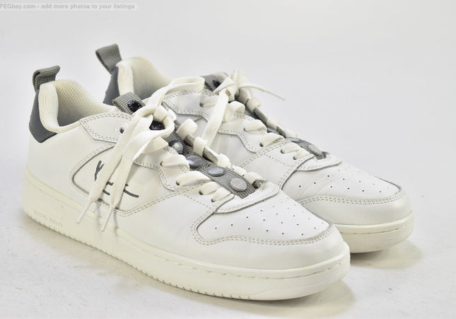 Karl Kani  Herren Sportschuhe Sneaker  Gr. 44 Nr. 26-T 648