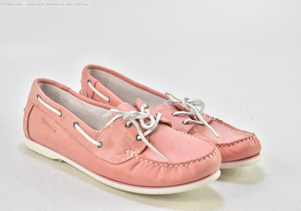 Tamaris  Damen Halbschuhe Slipper Ballerinas  EUR 43 Nr. 26-G 561