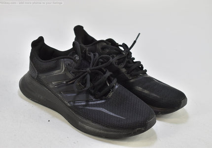 Adidas Runfalcon Damen Sportschuhe Sneaker  EUR 38 Nr. 25-L 638