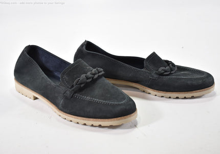 Tamaris  Damen Halbschuhe Slipper Ballerinas  EUR 40 Nr. 25-L 289
