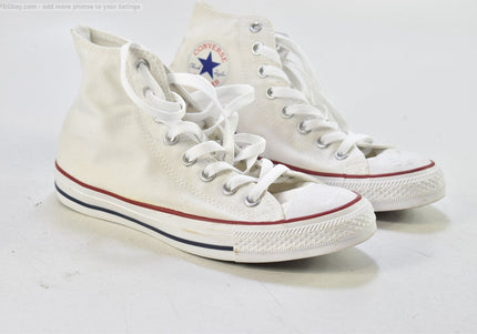 Converse  Damen Sportschuhe Sneaker  EUR 39,5 Nr. 26-U 138