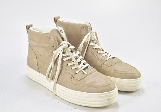 Esprit Damen Stiefelette Boots EUR 40 Nr. 24-U 2838-Schuh-Gebraucht-secondhand