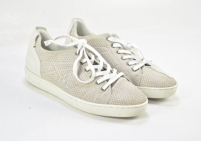 Gaastra Herren Halbschuhe Freizeitschuhe EUR 40 Nr. 23-N 4365-Schuh-Gebraucht-secondhand