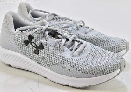 Under Armour  Herren Sportschuhe Sneaker  EUR 45 Nr. 26-M 385
