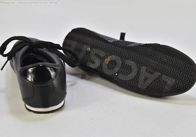 Lacoste  Damen Sportschuhe Sneaker  EUR 37,5 Nr. 25-X 2038