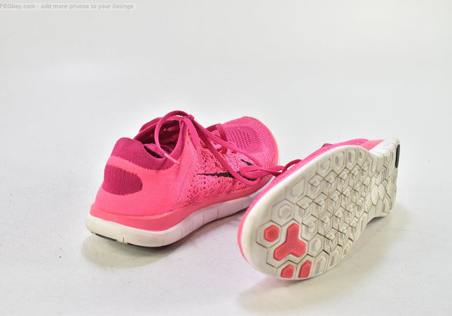 Nike Free Knit 4.0 Damen Sportschuhe Sneaker  EUR 39 Nr. 26-Y 1941