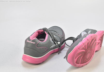 Skechers Damen Sportschuhe Sneaker EUR 37 Nr. 25-J 1724-Schuh-Gebraucht-secondhand