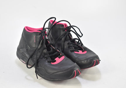 Reebok Traintone Damen Sportschuhe Sneaker EUR 38,5 Nr. 24-A 3692-Schuh-Gebraucht-secondhand