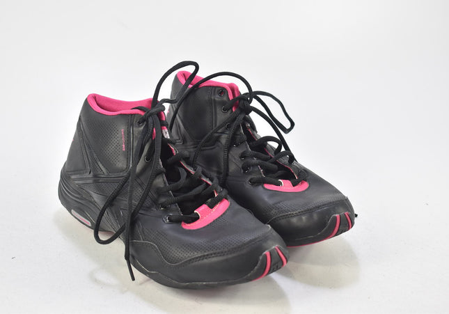 Reebok Traintone Damen Sportschuhe Sneaker EUR 38,5 Nr. 24-A 3692-Schuh-Gebraucht-secondhand