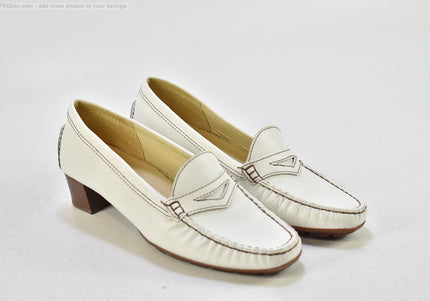 Daniel Hechter  Damen Pumps High Heels  UK 5 Nr. 25-T 1750