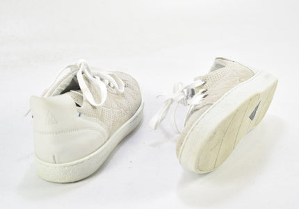 Gaastra Herren Halbschuhe Freizeitschuhe EUR 40 Nr. 23-N 4365-Schuh-Gebraucht-secondhand
