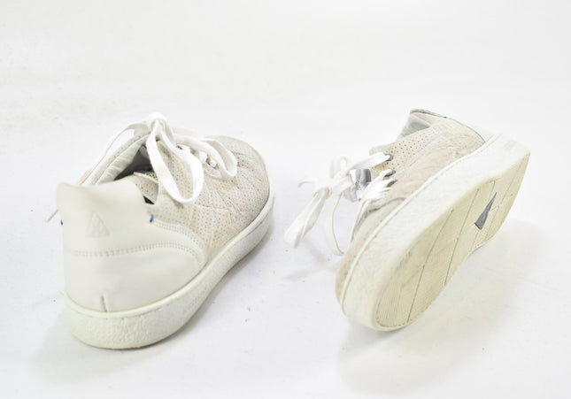 Gaastra Herren Halbschuhe Freizeitschuhe EUR 40 Nr. 23-N 4365-Schuh-Gebraucht-secondhand