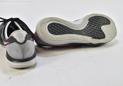Nike Df Tr 3 Damen Sportschuhe Sneaker  EUR 40,5 Nr. 26-U 712