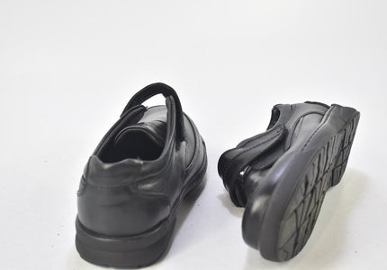 Ara Herren Halbschuhe Freizeitschuhe EUR 41 Nr. 24-P 1902-Schuh-Gebraucht-secondhand