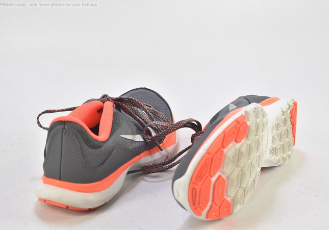 Nike Flex TR 5 Damen Sportschuhe Sneaker EUR 37,5 Nr. 25-F 1642-Schuh-Gebraucht-secondhand