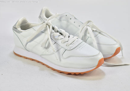 Skechers  Damen Sportschuhe Sneaker  EUR 40 Nr. 25-L 1276