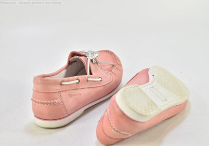 Tamaris  Damen Halbschuhe Slipper Ballerinas  EUR 43 Nr. 26-G 561