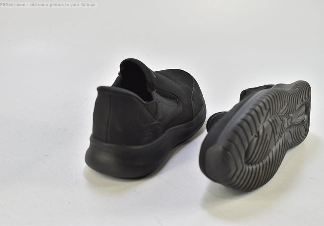 Skechers  Damen Halbschuhe Freizeitschuhe  EUR 41 Nr. 25-X 2232