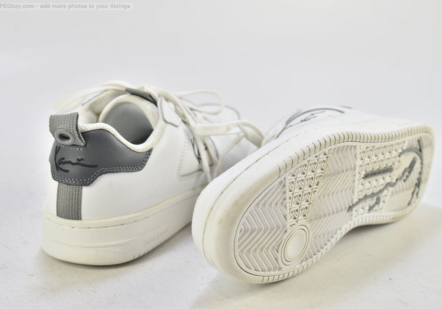 Karl Kani  Herren Sportschuhe Sneaker  Gr. 44 Nr. 26-T 648