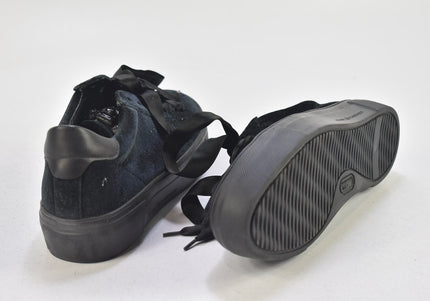 Kennel&Schmenger Damen Halbschuhe Freizeitschuhe UK 4,5 Nr. 24-O 139-Schuh-Gebraucht-secondhand
