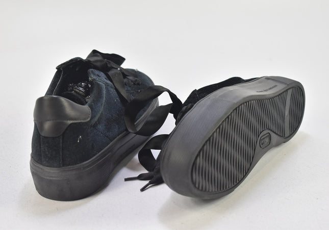 Kennel&Schmenger Damen Halbschuhe Freizeitschuhe UK 4,5 Nr. 24-O 139-Schuh-Gebraucht-secondhand