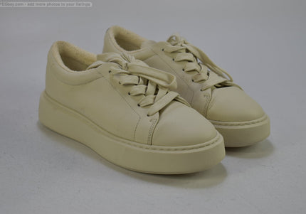 Copenhagen  Damen Halbschuhe Freizeitschuhe  EUR 37 Nr. 25-Y 1813