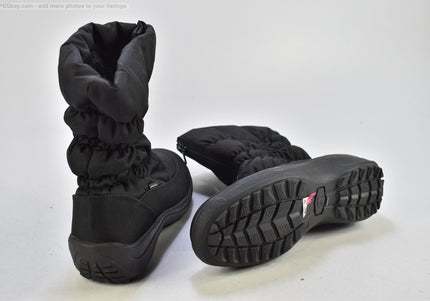 Antarctica  Damen Stiefelette Boots  EUR 41 Nr. 25-B 2877