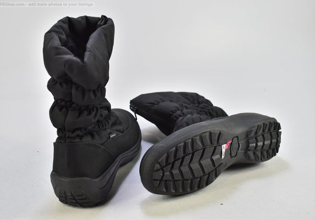 Antarctica  Damen Stiefelette Boots  EUR 41 Nr. 25-B 2877