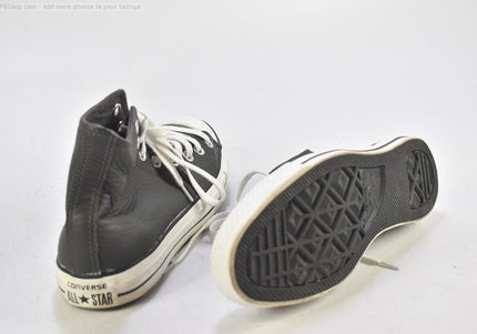 Converse Herren Sportschuhe Sneaker EUR 41 Nr. 25-J 627-Schuh-Gebraucht-secondhand