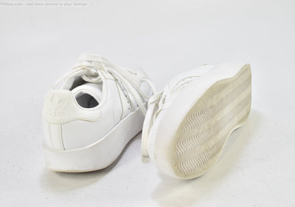 Adidas Superstar Damen Sportschuhe Sneaker  EUR 37 1/3 Nr. 25-P 1483
