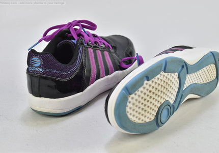 Adidas Neo Label Damen Sportschuhe Sneaker  EUR 40 Nr. 25-N 104