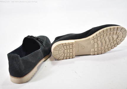 Tamaris  Damen Halbschuhe Slipper Ballerinas  EUR 40 Nr. 25-L 289